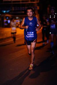 BIB: 45654, 41646
                            <button type="button" onclick="openModal(12194311)" class="btn btn-primary btn-sm float-right btn-popup" data-toggle="modal" data-target=".modal-high-quality">
                        <i class="fas fa-shopping-cart"></i> Add to Cart
                    </button>
                                            <button type="button" onclick="isThisMe(12194311, true)" class="btn btn-success btn-sm float-right btn-popup btn-isme hidden" data-toggle="tooltip" data-placement="bottom" title="นี่คือรูปของคุณใช่ไหม คลิกที่นี่เพื่อเอาเข้าอัลบั้ม">
                        <i class="fas fa-plus"></i> Add to album
                    </button>
                    <button type="button" onclick="isThisMe(12194311, false)" class="btn btn-warning btn-sm float-right btn-popup btn-isnotme hidden">
                        <i class="fas fa-ban"></i> Remove from album
                    </button>