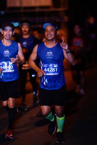 BIB: 14040, 44281
                            <button type="button" onclick="openModal(12211599)" class="btn btn-primary btn-sm float-right btn-popup" data-toggle="modal" data-target=".modal-high-quality">
                        <i class="fas fa-shopping-cart"></i> Add to Cart
                    </button>
                                            <button type="button" onclick="isThisMe(12211599, true)" class="btn btn-success btn-sm float-right btn-popup btn-isme hidden" data-toggle="tooltip" data-placement="bottom" title="นี่คือรูปของคุณใช่ไหม คลิกที่นี่เพื่อเอาเข้าอัลบั้ม">
                        <i class="fas fa-plus"></i> Add to album
                    </button>
                    <button type="button" onclick="isThisMe(12211599, false)" class="btn btn-warning btn-sm float-right btn-popup btn-isnotme hidden">
                        <i class="fas fa-ban"></i> Remove from album
                    </button>