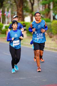 BIB: 45776, 46330
                            <button type="button" onclick="openModal(12248884)" class="btn btn-primary btn-sm float-right btn-popup" data-toggle="modal" data-target=".modal-high-quality">
                        <i class="fas fa-shopping-cart"></i> Add to Cart
                    </button>
                                            <button type="button" onclick="isThisMe(12248884, true)" class="btn btn-success btn-sm float-right btn-popup btn-isme hidden" data-toggle="tooltip" data-placement="bottom" title="นี่คือรูปของคุณใช่ไหม คลิกที่นี่เพื่อเอาเข้าอัลบั้ม">
                        <i class="fas fa-plus"></i> Add to album
                    </button>
                    <button type="button" onclick="isThisMe(12248884, false)" class="btn btn-warning btn-sm float-right btn-popup btn-isnotme hidden">
                        <i class="fas fa-ban"></i> Remove from album
                    </button>