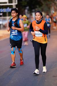 BIB: 44877, 43555
                            <button type="button" onclick="openModal(12228383)" class="btn btn-primary btn-sm float-right btn-popup" data-toggle="modal" data-target=".modal-high-quality">
                        <i class="fas fa-shopping-cart"></i> Add to Cart
                    </button>
                                            <button type="button" onclick="isThisMe(12228383, true)" class="btn btn-success btn-sm float-right btn-popup btn-isme hidden" data-toggle="tooltip" data-placement="bottom" title="นี่คือรูปของคุณใช่ไหม คลิกที่นี่เพื่อเอาเข้าอัลบั้ม">
                        <i class="fas fa-plus"></i> Add to album
                    </button>
                    <button type="button" onclick="isThisMe(12228383, false)" class="btn btn-warning btn-sm float-right btn-popup btn-isnotme hidden">
                        <i class="fas fa-ban"></i> Remove from album
                    </button>