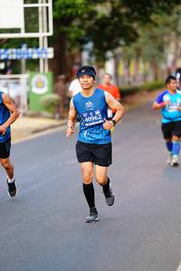BIB: 40962
                            <button type="button" onclick="openModal(12244831)" class="btn btn-primary btn-sm float-right btn-popup" data-toggle="modal" data-target=".modal-high-quality">
                        <i class="fas fa-shopping-cart"></i> Add to Cart
                    </button>
                                            <button type="button" onclick="isThisMe(12244831, true)" class="btn btn-success btn-sm float-right btn-popup btn-isme hidden" data-toggle="tooltip" data-placement="bottom" title="นี่คือรูปของคุณใช่ไหม คลิกที่นี่เพื่อเอาเข้าอัลบั้ม">
                        <i class="fas fa-plus"></i> Add to album
                    </button>
                    <button type="button" onclick="isThisMe(12244831, false)" class="btn btn-warning btn-sm float-right btn-popup btn-isnotme hidden">
                        <i class="fas fa-ban"></i> Remove from album
                    </button>