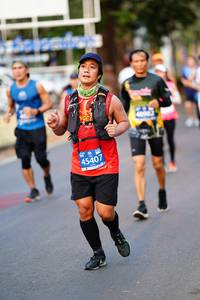 BIB: 45407
                            <button type="button" onclick="openModal(12245324)" class="btn btn-primary btn-sm float-right btn-popup" data-toggle="modal" data-target=".modal-high-quality">
                        <i class="fas fa-shopping-cart"></i> Add to Cart
                    </button>
                                            <button type="button" onclick="isThisMe(12245324, true)" class="btn btn-success btn-sm float-right btn-popup btn-isme hidden" data-toggle="tooltip" data-placement="bottom" title="นี่คือรูปของคุณใช่ไหม คลิกที่นี่เพื่อเอาเข้าอัลบั้ม">
                        <i class="fas fa-plus"></i> Add to album
                    </button>
                    <button type="button" onclick="isThisMe(12245324, false)" class="btn btn-warning btn-sm float-right btn-popup btn-isnotme hidden">
                        <i class="fas fa-ban"></i> Remove from album
                    </button>