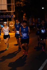 BIB: 681, 43125, 40849
                            <button type="button" onclick="openModal(12220521)" class="btn btn-primary btn-sm float-right btn-popup" data-toggle="modal" data-target=".modal-high-quality">
                        <i class="fas fa-shopping-cart"></i> Add to Cart
                    </button>
                                            <button type="button" onclick="isThisMe(12220521, true)" class="btn btn-success btn-sm float-right btn-popup btn-isme hidden" data-toggle="tooltip" data-placement="bottom" title="นี่คือรูปของคุณใช่ไหม คลิกที่นี่เพื่อเอาเข้าอัลบั้ม">
                        <i class="fas fa-plus"></i> Add to album
                    </button>
                    <button type="button" onclick="isThisMe(12220521, false)" class="btn btn-warning btn-sm float-right btn-popup btn-isnotme hidden">
                        <i class="fas fa-ban"></i> Remove from album
                    </button>