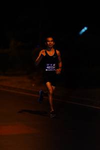 BIB: 40154
                            <button type="button" onclick="openModal(12124831)" class="btn btn-primary btn-sm float-right btn-popup" data-toggle="modal" data-target=".modal-high-quality">
                        <i class="fas fa-shopping-cart"></i> Add to Cart
                    </button>
                                            <button type="button" onclick="isThisMe(12124831, true)" class="btn btn-success btn-sm float-right btn-popup btn-isme hidden" data-toggle="tooltip" data-placement="bottom" title="นี่คือรูปของคุณใช่ไหม คลิกที่นี่เพื่อเอาเข้าอัลบั้ม">
                        <i class="fas fa-plus"></i> Add to album
                    </button>
                    <button type="button" onclick="isThisMe(12124831, false)" class="btn btn-warning btn-sm float-right btn-popup btn-isnotme hidden">
                        <i class="fas fa-ban"></i> Remove from album
                    </button>