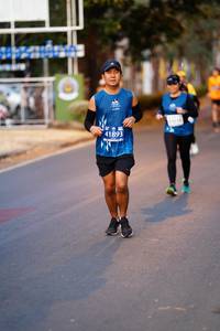 BIB: 41893
                            <button type="button" onclick="openModal(12230394)" class="btn btn-primary btn-sm float-right btn-popup" data-toggle="modal" data-target=".modal-high-quality">
                        <i class="fas fa-shopping-cart"></i> Add to Cart
                    </button>
                                            <button type="button" onclick="isThisMe(12230394, true)" class="btn btn-success btn-sm float-right btn-popup btn-isme hidden" data-toggle="tooltip" data-placement="bottom" title="นี่คือรูปของคุณใช่ไหม คลิกที่นี่เพื่อเอาเข้าอัลบั้ม">
                        <i class="fas fa-plus"></i> Add to album
                    </button>
                    <button type="button" onclick="isThisMe(12230394, false)" class="btn btn-warning btn-sm float-right btn-popup btn-isnotme hidden">
                        <i class="fas fa-ban"></i> Remove from album
                    </button>