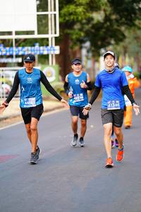 BIB: 42316, 44865, 41348
                            <button type="button" onclick="openModal(12245877)" class="btn btn-primary btn-sm float-right btn-popup" data-toggle="modal" data-target=".modal-high-quality">
                        <i class="fas fa-shopping-cart"></i> Add to Cart
                    </button>
                                            <button type="button" onclick="isThisMe(12245877, true)" class="btn btn-success btn-sm float-right btn-popup btn-isme hidden" data-toggle="tooltip" data-placement="bottom" title="นี่คือรูปของคุณใช่ไหม คลิกที่นี่เพื่อเอาเข้าอัลบั้ม">
                        <i class="fas fa-plus"></i> Add to album
                    </button>
                    <button type="button" onclick="isThisMe(12245877, false)" class="btn btn-warning btn-sm float-right btn-popup btn-isnotme hidden">
                        <i class="fas fa-ban"></i> Remove from album
                    </button>