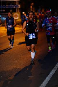 BIB: 45765, 40019
                            <button type="button" onclick="openModal(12222667)" class="btn btn-primary btn-sm float-right btn-popup" data-toggle="modal" data-target=".modal-high-quality">
                        <i class="fas fa-shopping-cart"></i> Add to Cart
                    </button>
                                            <button type="button" onclick="isThisMe(12222667, true)" class="btn btn-success btn-sm float-right btn-popup btn-isme hidden" data-toggle="tooltip" data-placement="bottom" title="นี่คือรูปของคุณใช่ไหม คลิกที่นี่เพื่อเอาเข้าอัลบั้ม">
                        <i class="fas fa-plus"></i> Add to album
                    </button>
                    <button type="button" onclick="isThisMe(12222667, false)" class="btn btn-warning btn-sm float-right btn-popup btn-isnotme hidden">
                        <i class="fas fa-ban"></i> Remove from album
                    </button>