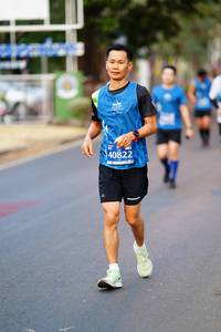 BIB: 40822
                            <button type="button" onclick="openModal(12237576)" class="btn btn-primary btn-sm float-right btn-popup" data-toggle="modal" data-target=".modal-high-quality">
                        <i class="fas fa-shopping-cart"></i> Add to Cart
                    </button>
                                            <button type="button" onclick="isThisMe(12237576, true)" class="btn btn-success btn-sm float-right btn-popup btn-isme hidden" data-toggle="tooltip" data-placement="bottom" title="นี่คือรูปของคุณใช่ไหม คลิกที่นี่เพื่อเอาเข้าอัลบั้ม">
                        <i class="fas fa-plus"></i> Add to album
                    </button>
                    <button type="button" onclick="isThisMe(12237576, false)" class="btn btn-warning btn-sm float-right btn-popup btn-isnotme hidden">
                        <i class="fas fa-ban"></i> Remove from album
                    </button>