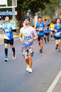 BIB: 4483, 46598
                            <button type="button" onclick="openModal(12242767)" class="btn btn-primary btn-sm float-right btn-popup" data-toggle="modal" data-target=".modal-high-quality">
                        <i class="fas fa-shopping-cart"></i> Add to Cart
                    </button>
                                            <button type="button" onclick="isThisMe(12242767, true)" class="btn btn-success btn-sm float-right btn-popup btn-isme hidden" data-toggle="tooltip" data-placement="bottom" title="นี่คือรูปของคุณใช่ไหม คลิกที่นี่เพื่อเอาเข้าอัลบั้ม">
                        <i class="fas fa-plus"></i> Add to album
                    </button>
                    <button type="button" onclick="isThisMe(12242767, false)" class="btn btn-warning btn-sm float-right btn-popup btn-isnotme hidden">
                        <i class="fas fa-ban"></i> Remove from album
                    </button>