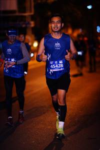 BIB: 45428, 
                            <button type="button" onclick="openModal(12215583)" class="btn btn-primary btn-sm float-right btn-popup" data-toggle="modal" data-target=".modal-high-quality">
                        <i class="fas fa-shopping-cart"></i> Add to Cart
                    </button>
                                            <button type="button" onclick="isThisMe(12215583, true)" class="btn btn-success btn-sm float-right btn-popup btn-isme hidden" data-toggle="tooltip" data-placement="bottom" title="นี่คือรูปของคุณใช่ไหม คลิกที่นี่เพื่อเอาเข้าอัลบั้ม">
                        <i class="fas fa-plus"></i> Add to album
                    </button>
                    <button type="button" onclick="isThisMe(12215583, false)" class="btn btn-warning btn-sm float-right btn-popup btn-isnotme hidden">
                        <i class="fas fa-ban"></i> Remove from album
                    </button>
