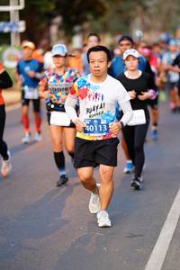 BIB: 40113
                            <button type="button" onclick="openModal(12229874)" class="btn btn-primary btn-sm float-right btn-popup" data-toggle="modal" data-target=".modal-high-quality">
                        <i class="fas fa-shopping-cart"></i> Add to Cart
                    </button>
                                            <button type="button" onclick="isThisMe(12229874, true)" class="btn btn-success btn-sm float-right btn-popup btn-isme hidden" data-toggle="tooltip" data-placement="bottom" title="นี่คือรูปของคุณใช่ไหม คลิกที่นี่เพื่อเอาเข้าอัลบั้ม">
                        <i class="fas fa-plus"></i> Add to album
                    </button>
                    <button type="button" onclick="isThisMe(12229874, false)" class="btn btn-warning btn-sm float-right btn-popup btn-isnotme hidden">
                        <i class="fas fa-ban"></i> Remove from album
                    </button>