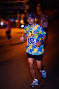 BIB: 40169
                            <button type="button" onclick="openModal(12183971)" class="btn btn-primary btn-sm float-right btn-popup" data-toggle="modal" data-target=".modal-high-quality">
                        <i class="fas fa-shopping-cart"></i> Add to Cart
                    </button>
                                            <button type="button" onclick="isThisMe(12183971, true)" class="btn btn-success btn-sm float-right btn-popup btn-isme hidden" data-toggle="tooltip" data-placement="bottom" title="นี่คือรูปของคุณใช่ไหม คลิกที่นี่เพื่อเอาเข้าอัลบั้ม">
                        <i class="fas fa-plus"></i> Add to album
                    </button>
                    <button type="button" onclick="isThisMe(12183971, false)" class="btn btn-warning btn-sm float-right btn-popup btn-isnotme hidden">
                        <i class="fas fa-ban"></i> Remove from album
                    </button>