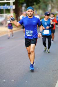 BIB: 42570
                            <button type="button" onclick="openModal(12236746)" class="btn btn-primary btn-sm float-right btn-popup" data-toggle="modal" data-target=".modal-high-quality">
                        <i class="fas fa-shopping-cart"></i> Add to Cart
                    </button>
                                            <button type="button" onclick="isThisMe(12236746, true)" class="btn btn-success btn-sm float-right btn-popup btn-isme hidden" data-toggle="tooltip" data-placement="bottom" title="นี่คือรูปของคุณใช่ไหม คลิกที่นี่เพื่อเอาเข้าอัลบั้ม">
                        <i class="fas fa-plus"></i> Add to album
                    </button>
                    <button type="button" onclick="isThisMe(12236746, false)" class="btn btn-warning btn-sm float-right btn-popup btn-isnotme hidden">
                        <i class="fas fa-ban"></i> Remove from album
                    </button>