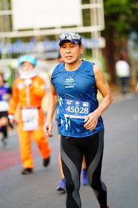 BIB: 45028
                            <button type="button" onclick="openModal(12246065)" class="btn btn-primary btn-sm float-right btn-popup" data-toggle="modal" data-target=".modal-high-quality">
                        <i class="fas fa-shopping-cart"></i> Add to Cart
                    </button>
                                            <button type="button" onclick="isThisMe(12246065, true)" class="btn btn-success btn-sm float-right btn-popup btn-isme hidden" data-toggle="tooltip" data-placement="bottom" title="นี่คือรูปของคุณใช่ไหม คลิกที่นี่เพื่อเอาเข้าอัลบั้ม">
                        <i class="fas fa-plus"></i> Add to album
                    </button>
                    <button type="button" onclick="isThisMe(12246065, false)" class="btn btn-warning btn-sm float-right btn-popup btn-isnotme hidden">
                        <i class="fas fa-ban"></i> Remove from album
                    </button>