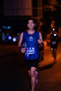 BIB: 45060
                            <button type="button" onclick="openModal(12166472)" class="btn btn-primary btn-sm float-right btn-popup" data-toggle="modal" data-target=".modal-high-quality">
                        <i class="fas fa-shopping-cart"></i> Add to Cart
                    </button>
                                            <button type="button" onclick="isThisMe(12166472, true)" class="btn btn-success btn-sm float-right btn-popup btn-isme hidden" data-toggle="tooltip" data-placement="bottom" title="นี่คือรูปของคุณใช่ไหม คลิกที่นี่เพื่อเอาเข้าอัลบั้ม">
                        <i class="fas fa-plus"></i> Add to album
                    </button>
                    <button type="button" onclick="isThisMe(12166472, false)" class="btn btn-warning btn-sm float-right btn-popup btn-isnotme hidden">
                        <i class="fas fa-ban"></i> Remove from album
                    </button>