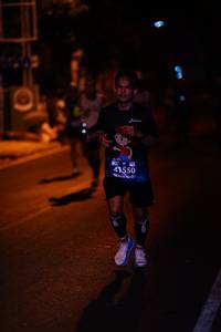 BIB: 41550
                            <button type="button" onclick="openModal(12178943)" class="btn btn-primary btn-sm float-right btn-popup" data-toggle="modal" data-target=".modal-high-quality">
                        <i class="fas fa-shopping-cart"></i> Add to Cart
                    </button>
                                            <button type="button" onclick="isThisMe(12178943, true)" class="btn btn-success btn-sm float-right btn-popup btn-isme hidden" data-toggle="tooltip" data-placement="bottom" title="นี่คือรูปของคุณใช่ไหม คลิกที่นี่เพื่อเอาเข้าอัลบั้ม">
                        <i class="fas fa-plus"></i> Add to album
                    </button>
                    <button type="button" onclick="isThisMe(12178943, false)" class="btn btn-warning btn-sm float-right btn-popup btn-isnotme hidden">
                        <i class="fas fa-ban"></i> Remove from album
                    </button>