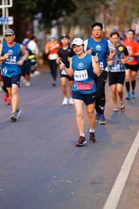 BIB: 46137
                            <button type="button" onclick="openModal(12229465)" class="btn btn-primary btn-sm float-right btn-popup" data-toggle="modal" data-target=".modal-high-quality">
                        <i class="fas fa-shopping-cart"></i> Add to Cart
                    </button>
                                            <button type="button" onclick="isThisMe(12229465, true)" class="btn btn-success btn-sm float-right btn-popup btn-isme hidden" data-toggle="tooltip" data-placement="bottom" title="นี่คือรูปของคุณใช่ไหม คลิกที่นี่เพื่อเอาเข้าอัลบั้ม">
                        <i class="fas fa-plus"></i> Add to album
                    </button>
                    <button type="button" onclick="isThisMe(12229465, false)" class="btn btn-warning btn-sm float-right btn-popup btn-isnotme hidden">
                        <i class="fas fa-ban"></i> Remove from album
                    </button>