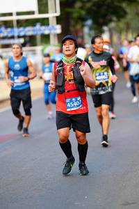 BIB: 45407
                            <button type="button" onclick="openModal(12245312)" class="btn btn-primary btn-sm float-right btn-popup" data-toggle="modal" data-target=".modal-high-quality">
                        <i class="fas fa-shopping-cart"></i> Add to Cart
                    </button>
                                            <button type="button" onclick="isThisMe(12245312, true)" class="btn btn-success btn-sm float-right btn-popup btn-isme hidden" data-toggle="tooltip" data-placement="bottom" title="นี่คือรูปของคุณใช่ไหม คลิกที่นี่เพื่อเอาเข้าอัลบั้ม">
                        <i class="fas fa-plus"></i> Add to album
                    </button>
                    <button type="button" onclick="isThisMe(12245312, false)" class="btn btn-warning btn-sm float-right btn-popup btn-isnotme hidden">
                        <i class="fas fa-ban"></i> Remove from album
                    </button>