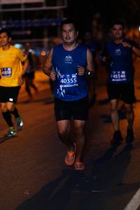 BIB: 45146, 40355
                            <button type="button" onclick="openModal(12222480)" class="btn btn-primary btn-sm float-right btn-popup" data-toggle="modal" data-target=".modal-high-quality">
                        <i class="fas fa-shopping-cart"></i> Add to Cart
                    </button>
                                            <button type="button" onclick="isThisMe(12222480, true)" class="btn btn-success btn-sm float-right btn-popup btn-isme hidden" data-toggle="tooltip" data-placement="bottom" title="นี่คือรูปของคุณใช่ไหม คลิกที่นี่เพื่อเอาเข้าอัลบั้ม">
                        <i class="fas fa-plus"></i> Add to album
                    </button>
                    <button type="button" onclick="isThisMe(12222480, false)" class="btn btn-warning btn-sm float-right btn-popup btn-isnotme hidden">
                        <i class="fas fa-ban"></i> Remove from album
                    </button>