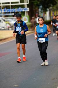 BIB: 40473, 46384
                            <button type="button" onclick="openModal(12234438)" class="btn btn-primary btn-sm float-right btn-popup" data-toggle="modal" data-target=".modal-high-quality">
                        <i class="fas fa-shopping-cart"></i> Add to Cart
                    </button>
                                            <button type="button" onclick="isThisMe(12234438, true)" class="btn btn-success btn-sm float-right btn-popup btn-isme hidden" data-toggle="tooltip" data-placement="bottom" title="นี่คือรูปของคุณใช่ไหม คลิกที่นี่เพื่อเอาเข้าอัลบั้ม">
                        <i class="fas fa-plus"></i> Add to album
                    </button>
                    <button type="button" onclick="isThisMe(12234438, false)" class="btn btn-warning btn-sm float-right btn-popup btn-isnotme hidden">
                        <i class="fas fa-ban"></i> Remove from album
                    </button>