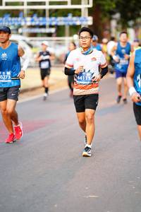BIB: 44113, 5273
                            <button type="button" onclick="openModal(12233479)" class="btn btn-primary btn-sm float-right btn-popup" data-toggle="modal" data-target=".modal-high-quality">
                        <i class="fas fa-shopping-cart"></i> Add to Cart
                    </button>
                                            <button type="button" onclick="isThisMe(12233479, true)" class="btn btn-success btn-sm float-right btn-popup btn-isme hidden" data-toggle="tooltip" data-placement="bottom" title="นี่คือรูปของคุณใช่ไหม คลิกที่นี่เพื่อเอาเข้าอัลบั้ม">
                        <i class="fas fa-plus"></i> Add to album
                    </button>
                    <button type="button" onclick="isThisMe(12233479, false)" class="btn btn-warning btn-sm float-right btn-popup btn-isnotme hidden">
                        <i class="fas fa-ban"></i> Remove from album
                    </button>