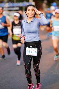 BIB: 46134
                            <button type="button" onclick="openModal(12230035)" class="btn btn-primary btn-sm float-right btn-popup" data-toggle="modal" data-target=".modal-high-quality">
                        <i class="fas fa-shopping-cart"></i> Add to Cart
                    </button>
                                            <button type="button" onclick="isThisMe(12230035, true)" class="btn btn-success btn-sm float-right btn-popup btn-isme hidden" data-toggle="tooltip" data-placement="bottom" title="นี่คือรูปของคุณใช่ไหม คลิกที่นี่เพื่อเอาเข้าอัลบั้ม">
                        <i class="fas fa-plus"></i> Add to album
                    </button>
                    <button type="button" onclick="isThisMe(12230035, false)" class="btn btn-warning btn-sm float-right btn-popup btn-isnotme hidden">
                        <i class="fas fa-ban"></i> Remove from album
                    </button>