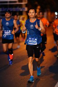 BIB: 45047, 40306
                            <button type="button" onclick="openModal(12224177)" class="btn btn-primary btn-sm float-right btn-popup" data-toggle="modal" data-target=".modal-high-quality">
                        <i class="fas fa-shopping-cart"></i> Add to Cart
                    </button>
                                            <button type="button" onclick="isThisMe(12224177, true)" class="btn btn-success btn-sm float-right btn-popup btn-isme hidden" data-toggle="tooltip" data-placement="bottom" title="นี่คือรูปของคุณใช่ไหม คลิกที่นี่เพื่อเอาเข้าอัลบั้ม">
                        <i class="fas fa-plus"></i> Add to album
                    </button>
                    <button type="button" onclick="isThisMe(12224177, false)" class="btn btn-warning btn-sm float-right btn-popup btn-isnotme hidden">
                        <i class="fas fa-ban"></i> Remove from album
                    </button>