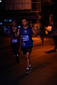 BIB: 45172, 45782
                            <button type="button" onclick="openModal(12169067)" class="btn btn-primary btn-sm float-right btn-popup" data-toggle="modal" data-target=".modal-high-quality">
                        <i class="fas fa-shopping-cart"></i> Add to Cart
                    </button>
                                            <button type="button" onclick="isThisMe(12169067, true)" class="btn btn-success btn-sm float-right btn-popup btn-isme hidden" data-toggle="tooltip" data-placement="bottom" title="นี่คือรูปของคุณใช่ไหม คลิกที่นี่เพื่อเอาเข้าอัลบั้ม">
                        <i class="fas fa-plus"></i> Add to album
                    </button>
                    <button type="button" onclick="isThisMe(12169067, false)" class="btn btn-warning btn-sm float-right btn-popup btn-isnotme hidden">
                        <i class="fas fa-ban"></i> Remove from album
                    </button>