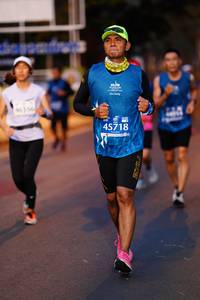 BIB: 45718
                            <button type="button" onclick="openModal(12226937)" class="btn btn-primary btn-sm float-right btn-popup" data-toggle="modal" data-target=".modal-high-quality">
                        <i class="fas fa-shopping-cart"></i> Add to Cart
                    </button>
                                            <button type="button" onclick="isThisMe(12226937, true)" class="btn btn-success btn-sm float-right btn-popup btn-isme hidden" data-toggle="tooltip" data-placement="bottom" title="นี่คือรูปของคุณใช่ไหม คลิกที่นี่เพื่อเอาเข้าอัลบั้ม">
                        <i class="fas fa-plus"></i> Add to album
                    </button>
                    <button type="button" onclick="isThisMe(12226937, false)" class="btn btn-warning btn-sm float-right btn-popup btn-isnotme hidden">
                        <i class="fas fa-ban"></i> Remove from album
                    </button>