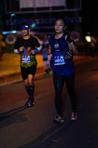BIB: 45551, 44933
                            <button type="button" onclick="openModal(12222052)" class="btn btn-primary btn-sm float-right btn-popup" data-toggle="modal" data-target=".modal-high-quality">
                        <i class="fas fa-shopping-cart"></i> Add to Cart
                    </button>
                                            <button type="button" onclick="isThisMe(12222052, true)" class="btn btn-success btn-sm float-right btn-popup btn-isme hidden" data-toggle="tooltip" data-placement="bottom" title="นี่คือรูปของคุณใช่ไหม คลิกที่นี่เพื่อเอาเข้าอัลบั้ม">
                        <i class="fas fa-plus"></i> Add to album
                    </button>
                    <button type="button" onclick="isThisMe(12222052, false)" class="btn btn-warning btn-sm float-right btn-popup btn-isnotme hidden">
                        <i class="fas fa-ban"></i> Remove from album
                    </button>