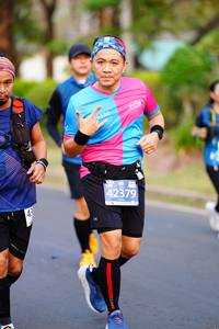BIB: 42379
                            <button type="button" onclick="openModal(12252420)" class="btn btn-primary btn-sm float-right btn-popup" data-toggle="modal" data-target=".modal-high-quality">
                        <i class="fas fa-shopping-cart"></i> Add to Cart
                    </button>
                                            <button type="button" onclick="isThisMe(12252420, true)" class="btn btn-success btn-sm float-right btn-popup btn-isme hidden" data-toggle="tooltip" data-placement="bottom" title="นี่คือรูปของคุณใช่ไหม คลิกที่นี่เพื่อเอาเข้าอัลบั้ม">
                        <i class="fas fa-plus"></i> Add to album
                    </button>
                    <button type="button" onclick="isThisMe(12252420, false)" class="btn btn-warning btn-sm float-right btn-popup btn-isnotme hidden">
                        <i class="fas fa-ban"></i> Remove from album
                    </button>