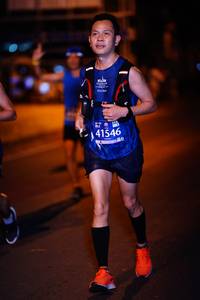 BIB: 41546
                            <button type="button" onclick="openModal(12191726)" class="btn btn-primary btn-sm float-right btn-popup" data-toggle="modal" data-target=".modal-high-quality">
                        <i class="fas fa-shopping-cart"></i> Add to Cart
                    </button>
                                            <button type="button" onclick="isThisMe(12191726, true)" class="btn btn-success btn-sm float-right btn-popup btn-isme hidden" data-toggle="tooltip" data-placement="bottom" title="นี่คือรูปของคุณใช่ไหม คลิกที่นี่เพื่อเอาเข้าอัลบั้ม">
                        <i class="fas fa-plus"></i> Add to album
                    </button>
                    <button type="button" onclick="isThisMe(12191726, false)" class="btn btn-warning btn-sm float-right btn-popup btn-isnotme hidden">
                        <i class="fas fa-ban"></i> Remove from album
                    </button>
