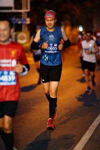 BIB: 0605, 4839
                            <button type="button" onclick="openModal(12224844)" class="btn btn-primary btn-sm float-right btn-popup" data-toggle="modal" data-target=".modal-high-quality">
                        <i class="fas fa-shopping-cart"></i> Add to Cart
                    </button>
                                            <button type="button" onclick="isThisMe(12224844, true)" class="btn btn-success btn-sm float-right btn-popup btn-isme hidden" data-toggle="tooltip" data-placement="bottom" title="นี่คือรูปของคุณใช่ไหม คลิกที่นี่เพื่อเอาเข้าอัลบั้ม">
                        <i class="fas fa-plus"></i> Add to album
                    </button>
                    <button type="button" onclick="isThisMe(12224844, false)" class="btn btn-warning btn-sm float-right btn-popup btn-isnotme hidden">
                        <i class="fas fa-ban"></i> Remove from album
                    </button>