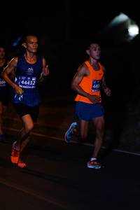 BIB: 44432, 440
                            <button type="button" onclick="openModal(12125992)" class="btn btn-primary btn-sm float-right btn-popup" data-toggle="modal" data-target=".modal-high-quality">
                        <i class="fas fa-shopping-cart"></i> Add to Cart
                    </button>
                                            <button type="button" onclick="isThisMe(12125992, true)" class="btn btn-success btn-sm float-right btn-popup btn-isme hidden" data-toggle="tooltip" data-placement="bottom" title="นี่คือรูปของคุณใช่ไหม คลิกที่นี่เพื่อเอาเข้าอัลบั้ม">
                        <i class="fas fa-plus"></i> Add to album
                    </button>
                    <button type="button" onclick="isThisMe(12125992, false)" class="btn btn-warning btn-sm float-right btn-popup btn-isnotme hidden">
                        <i class="fas fa-ban"></i> Remove from album
                    </button>