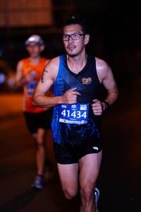 BIB: 41434
                            <button type="button" onclick="openModal(12146676)" class="btn btn-primary btn-sm float-right btn-popup" data-toggle="modal" data-target=".modal-high-quality">
                        <i class="fas fa-shopping-cart"></i> Add to Cart
                    </button>
                                            <button type="button" onclick="isThisMe(12146676, true)" class="btn btn-success btn-sm float-right btn-popup btn-isme hidden" data-toggle="tooltip" data-placement="bottom" title="นี่คือรูปของคุณใช่ไหม คลิกที่นี่เพื่อเอาเข้าอัลบั้ม">
                        <i class="fas fa-plus"></i> Add to album
                    </button>
                    <button type="button" onclick="isThisMe(12146676, false)" class="btn btn-warning btn-sm float-right btn-popup btn-isnotme hidden">
                        <i class="fas fa-ban"></i> Remove from album
                    </button>