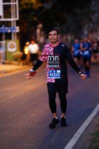 BIB: 42325
                            <button type="button" onclick="openModal(12226153)" class="btn btn-primary btn-sm float-right btn-popup" data-toggle="modal" data-target=".modal-high-quality">
                        <i class="fas fa-shopping-cart"></i> Add to Cart
                    </button>
                                            <button type="button" onclick="isThisMe(12226153, true)" class="btn btn-success btn-sm float-right btn-popup btn-isme hidden" data-toggle="tooltip" data-placement="bottom" title="นี่คือรูปของคุณใช่ไหม คลิกที่นี่เพื่อเอาเข้าอัลบั้ม">
                        <i class="fas fa-plus"></i> Add to album
                    </button>
                    <button type="button" onclick="isThisMe(12226153, false)" class="btn btn-warning btn-sm float-right btn-popup btn-isnotme hidden">
                        <i class="fas fa-ban"></i> Remove from album
                    </button>