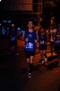 BIB: 71102
                            <button type="button" onclick="openModal(12167515)" class="btn btn-primary btn-sm float-right btn-popup" data-toggle="modal" data-target=".modal-high-quality">
                        <i class="fas fa-shopping-cart"></i> Add to Cart
                    </button>
                                            <button type="button" onclick="isThisMe(12167515, true)" class="btn btn-success btn-sm float-right btn-popup btn-isme hidden" data-toggle="tooltip" data-placement="bottom" title="นี่คือรูปของคุณใช่ไหม คลิกที่นี่เพื่อเอาเข้าอัลบั้ม">
                        <i class="fas fa-plus"></i> Add to album
                    </button>
                    <button type="button" onclick="isThisMe(12167515, false)" class="btn btn-warning btn-sm float-right btn-popup btn-isnotme hidden">
                        <i class="fas fa-ban"></i> Remove from album
                    </button>