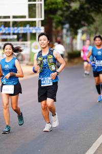 BIB: 44352, 46022
                            <button type="button" onclick="openModal(12232673)" class="btn btn-primary btn-sm float-right btn-popup" data-toggle="modal" data-target=".modal-high-quality">
                        <i class="fas fa-shopping-cart"></i> Add to Cart
                    </button>
                                            <button type="button" onclick="isThisMe(12232673, true)" class="btn btn-success btn-sm float-right btn-popup btn-isme hidden" data-toggle="tooltip" data-placement="bottom" title="นี่คือรูปของคุณใช่ไหม คลิกที่นี่เพื่อเอาเข้าอัลบั้ม">
                        <i class="fas fa-plus"></i> Add to album
                    </button>
                    <button type="button" onclick="isThisMe(12232673, false)" class="btn btn-warning btn-sm float-right btn-popup btn-isnotme hidden">
                        <i class="fas fa-ban"></i> Remove from album
                    </button>