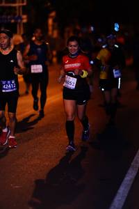 BIB: 46052, 42412
                            <button type="button" onclick="openModal(12216282)" class="btn btn-primary btn-sm float-right btn-popup" data-toggle="modal" data-target=".modal-high-quality">
                        <i class="fas fa-shopping-cart"></i> Add to Cart
                    </button>
                                            <button type="button" onclick="isThisMe(12216282, true)" class="btn btn-success btn-sm float-right btn-popup btn-isme hidden" data-toggle="tooltip" data-placement="bottom" title="นี่คือรูปของคุณใช่ไหม คลิกที่นี่เพื่อเอาเข้าอัลบั้ม">
                        <i class="fas fa-plus"></i> Add to album
                    </button>
                    <button type="button" onclick="isThisMe(12216282, false)" class="btn btn-warning btn-sm float-right btn-popup btn-isnotme hidden">
                        <i class="fas fa-ban"></i> Remove from album
                    </button>