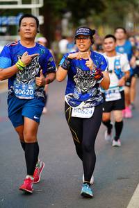 BIB: 80620, 80624
                            <button type="button" onclick="openModal(12234719)" class="btn btn-primary btn-sm float-right btn-popup" data-toggle="modal" data-target=".modal-high-quality">
                        <i class="fas fa-shopping-cart"></i> Add to Cart
                    </button>
                                            <button type="button" onclick="isThisMe(12234719, true)" class="btn btn-success btn-sm float-right btn-popup btn-isme hidden" data-toggle="tooltip" data-placement="bottom" title="นี่คือรูปของคุณใช่ไหม คลิกที่นี่เพื่อเอาเข้าอัลบั้ม">
                        <i class="fas fa-plus"></i> Add to album
                    </button>
                    <button type="button" onclick="isThisMe(12234719, false)" class="btn btn-warning btn-sm float-right btn-popup btn-isnotme hidden">
                        <i class="fas fa-ban"></i> Remove from album
                    </button>