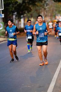 BIB: 45398, 42590
                            <button type="button" onclick="openModal(12230291)" class="btn btn-primary btn-sm float-right btn-popup" data-toggle="modal" data-target=".modal-high-quality">
                        <i class="fas fa-shopping-cart"></i> Add to Cart
                    </button>
                                            <button type="button" onclick="isThisMe(12230291, true)" class="btn btn-success btn-sm float-right btn-popup btn-isme hidden" data-toggle="tooltip" data-placement="bottom" title="นี่คือรูปของคุณใช่ไหม คลิกที่นี่เพื่อเอาเข้าอัลบั้ม">
                        <i class="fas fa-plus"></i> Add to album
                    </button>
                    <button type="button" onclick="isThisMe(12230291, false)" class="btn btn-warning btn-sm float-right btn-popup btn-isnotme hidden">
                        <i class="fas fa-ban"></i> Remove from album
                    </button>