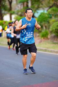 BIB: 42540
                            <button type="button" onclick="openModal(12249127)" class="btn btn-primary btn-sm float-right btn-popup" data-toggle="modal" data-target=".modal-high-quality">
                        <i class="fas fa-shopping-cart"></i> Add to Cart
                    </button>
                                            <button type="button" onclick="isThisMe(12249127, true)" class="btn btn-success btn-sm float-right btn-popup btn-isme hidden" data-toggle="tooltip" data-placement="bottom" title="นี่คือรูปของคุณใช่ไหม คลิกที่นี่เพื่อเอาเข้าอัลบั้ม">
                        <i class="fas fa-plus"></i> Add to album
                    </button>
                    <button type="button" onclick="isThisMe(12249127, false)" class="btn btn-warning btn-sm float-right btn-popup btn-isnotme hidden">
                        <i class="fas fa-ban"></i> Remove from album
                    </button>