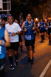 BIB: 424, 42370
                            <button type="button" onclick="openModal(12225077)" class="btn btn-primary btn-sm float-right btn-popup" data-toggle="modal" data-target=".modal-high-quality">
                        <i class="fas fa-shopping-cart"></i> Add to Cart
                    </button>
                                            <button type="button" onclick="isThisMe(12225077, true)" class="btn btn-success btn-sm float-right btn-popup btn-isme hidden" data-toggle="tooltip" data-placement="bottom" title="นี่คือรูปของคุณใช่ไหม คลิกที่นี่เพื่อเอาเข้าอัลบั้ม">
                        <i class="fas fa-plus"></i> Add to album
                    </button>
                    <button type="button" onclick="isThisMe(12225077, false)" class="btn btn-warning btn-sm float-right btn-popup btn-isnotme hidden">
                        <i class="fas fa-ban"></i> Remove from album
                    </button>