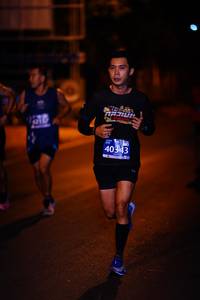 BIB: 40343
                            <button type="button" onclick="openModal(12159064)" class="btn btn-primary btn-sm float-right btn-popup" data-toggle="modal" data-target=".modal-high-quality">
                        <i class="fas fa-shopping-cart"></i> Add to Cart
                    </button>
                                            <button type="button" onclick="isThisMe(12159064, true)" class="btn btn-success btn-sm float-right btn-popup btn-isme hidden" data-toggle="tooltip" data-placement="bottom" title="นี่คือรูปของคุณใช่ไหม คลิกที่นี่เพื่อเอาเข้าอัลบั้ม">
                        <i class="fas fa-plus"></i> Add to album
                    </button>
                    <button type="button" onclick="isThisMe(12159064, false)" class="btn btn-warning btn-sm float-right btn-popup btn-isnotme hidden">
                        <i class="fas fa-ban"></i> Remove from album
                    </button>