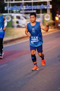 BIB: 45605
                            <button type="button" onclick="openModal(12227930)" class="btn btn-primary btn-sm float-right btn-popup" data-toggle="modal" data-target=".modal-high-quality">
                        <i class="fas fa-shopping-cart"></i> Add to Cart
                    </button>
                                            <button type="button" onclick="isThisMe(12227930, true)" class="btn btn-success btn-sm float-right btn-popup btn-isme hidden" data-toggle="tooltip" data-placement="bottom" title="นี่คือรูปของคุณใช่ไหม คลิกที่นี่เพื่อเอาเข้าอัลบั้ม">
                        <i class="fas fa-plus"></i> Add to album
                    </button>
                    <button type="button" onclick="isThisMe(12227930, false)" class="btn btn-warning btn-sm float-right btn-popup btn-isnotme hidden">
                        <i class="fas fa-ban"></i> Remove from album
                    </button>