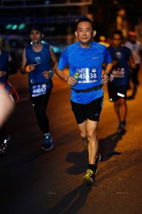 BIB: 44032
                            <button type="button" onclick="openModal(12221961)" class="btn btn-primary btn-sm float-right btn-popup" data-toggle="modal" data-target=".modal-high-quality">
                        <i class="fas fa-shopping-cart"></i> Add to Cart
                    </button>
                                            <button type="button" onclick="isThisMe(12221961, true)" class="btn btn-success btn-sm float-right btn-popup btn-isme hidden" data-toggle="tooltip" data-placement="bottom" title="นี่คือรูปของคุณใช่ไหม คลิกที่นี่เพื่อเอาเข้าอัลบั้ม">
                        <i class="fas fa-plus"></i> Add to album
                    </button>
                    <button type="button" onclick="isThisMe(12221961, false)" class="btn btn-warning btn-sm float-right btn-popup btn-isnotme hidden">
                        <i class="fas fa-ban"></i> Remove from album
                    </button>