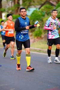 BIB: 142184, 45745
                            <button type="button" onclick="openModal(12251163)" class="btn btn-primary btn-sm float-right btn-popup" data-toggle="modal" data-target=".modal-high-quality">
                        <i class="fas fa-shopping-cart"></i> Add to Cart
                    </button>
                                            <button type="button" onclick="isThisMe(12251163, true)" class="btn btn-success btn-sm float-right btn-popup btn-isme hidden" data-toggle="tooltip" data-placement="bottom" title="นี่คือรูปของคุณใช่ไหม คลิกที่นี่เพื่อเอาเข้าอัลบั้ม">
                        <i class="fas fa-plus"></i> Add to album
                    </button>
                    <button type="button" onclick="isThisMe(12251163, false)" class="btn btn-warning btn-sm float-right btn-popup btn-isnotme hidden">
                        <i class="fas fa-ban"></i> Remove from album
                    </button>