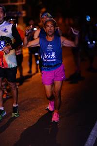 BIB: 40778
                            <button type="button" onclick="openModal(12215917)" class="btn btn-primary btn-sm float-right btn-popup" data-toggle="modal" data-target=".modal-high-quality">
                        <i class="fas fa-shopping-cart"></i> Add to Cart
                    </button>
                                            <button type="button" onclick="isThisMe(12215917, true)" class="btn btn-success btn-sm float-right btn-popup btn-isme hidden" data-toggle="tooltip" data-placement="bottom" title="นี่คือรูปของคุณใช่ไหม คลิกที่นี่เพื่อเอาเข้าอัลบั้ม">
                        <i class="fas fa-plus"></i> Add to album
                    </button>
                    <button type="button" onclick="isThisMe(12215917, false)" class="btn btn-warning btn-sm float-right btn-popup btn-isnotme hidden">
                        <i class="fas fa-ban"></i> Remove from album
                    </button>