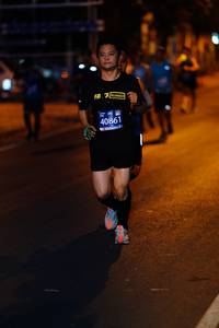BIB: 40861
                            <button type="button" onclick="openModal(12221017)" class="btn btn-primary btn-sm float-right btn-popup" data-toggle="modal" data-target=".modal-high-quality">
                        <i class="fas fa-shopping-cart"></i> Add to Cart
                    </button>
                                            <button type="button" onclick="isThisMe(12221017, true)" class="btn btn-success btn-sm float-right btn-popup btn-isme hidden" data-toggle="tooltip" data-placement="bottom" title="นี่คือรูปของคุณใช่ไหม คลิกที่นี่เพื่อเอาเข้าอัลบั้ม">
                        <i class="fas fa-plus"></i> Add to album
                    </button>
                    <button type="button" onclick="isThisMe(12221017, false)" class="btn btn-warning btn-sm float-right btn-popup btn-isnotme hidden">
                        <i class="fas fa-ban"></i> Remove from album
                    </button>