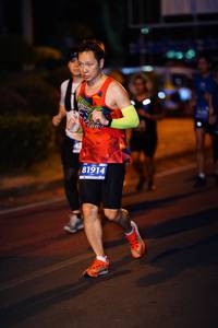 BIB: 81914
                            <button type="button" onclick="openModal(12221830)" class="btn btn-primary btn-sm float-right btn-popup" data-toggle="modal" data-target=".modal-high-quality">
                        <i class="fas fa-shopping-cart"></i> Add to Cart
                    </button>
                                            <button type="button" onclick="isThisMe(12221830, true)" class="btn btn-success btn-sm float-right btn-popup btn-isme hidden" data-toggle="tooltip" data-placement="bottom" title="นี่คือรูปของคุณใช่ไหม คลิกที่นี่เพื่อเอาเข้าอัลบั้ม">
                        <i class="fas fa-plus"></i> Add to album
                    </button>
                    <button type="button" onclick="isThisMe(12221830, false)" class="btn btn-warning btn-sm float-right btn-popup btn-isnotme hidden">
                        <i class="fas fa-ban"></i> Remove from album
                    </button>